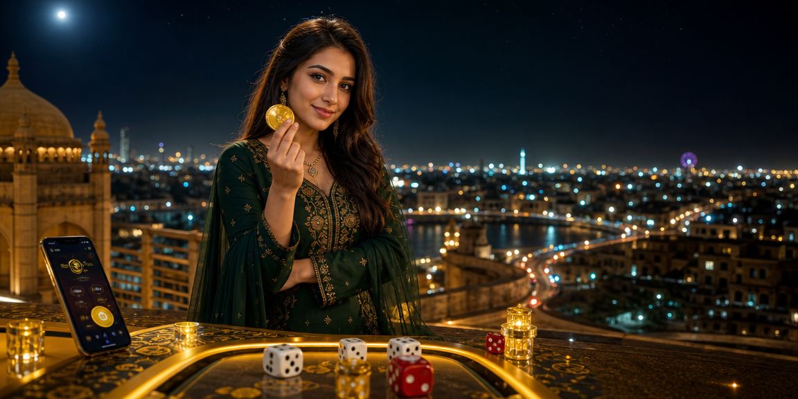 pkr298
