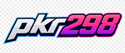 pkr298